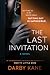 The Last Invitation
