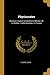 Physiocrates: Quesnay, Dupo...