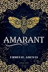 Amarant