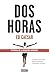 Dos Horas