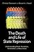 The Death and Life of State Repression by Christian A. Davenport
