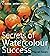 Secrets of Watercolour Success