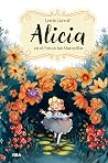 Alicia en el País...