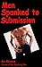 Men Spanked to Submission: ...