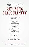 Ideal Man REVIVIN...