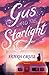Gus and the Starlight by Victoria Carless