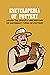 Encyclopedia of Pottery: Le...