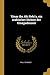 'Umar ibn Abi Rebi'a, ein arabischer Dichter der Umajjadenzeit (German Edition)