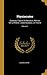 Physiocrates: Quesnay, Dupo...