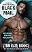 Black Mail: A Black's Bandits Novel
