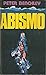 Abismo