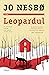 Leopardul