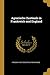 Agrarische Zustände in Frankreich und England (German Edition)