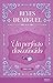 Un perfecto desconocido (Los Westfield, #1)