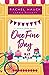 One Fine Day (Hearts Bend C...
