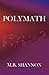 Polymath