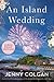 An Island Wedding (Mure, #5)