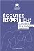 Ecoutez-nous bien ! Le mani...