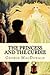 The Princess and the Curdie by George MacDonald