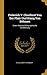 Friderich V. Churfürst Von Der Pfalz Und König Von Böhmen: Einen Historischbiographische Schilderung (German Edition)