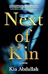 Next of Kin