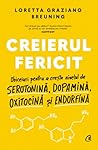 Creierul fericit