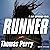 Runner (The Jane Whitefield Series)
