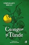 Csongor și Tünde