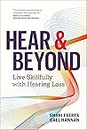 Hear & Beyond: Li...