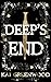 Deep’s End