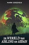 De wereld van Aisling en Aidan De wereld van Aisling en Aidan