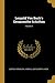 Leopold Von Buch's Gesammelte Schriften; Volume 3 by Christian Leopold von Buch