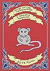 Mungo the Time Travelling Mouse: 5 Amazing Adventures