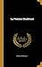 La Femme Studieuse (French Edition)