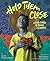 Hold Them Close: A Love Letter to Black Children – An Affirming Picture Book About Joy, Heritage, and Pride