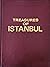 Treasures of Istanbul
