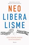 Neoliberalisme by Bram Mellink