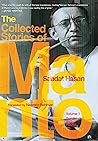 The Collected Sto...