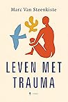 Leven met trauma