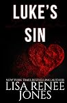 Luke's Sin