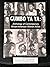 Gumbo Ya Ya: Anthology of Contemporary African-American Women Artists