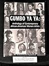 Gumbo Ya Ya: Anthology of Contemporary African-American Women Artists