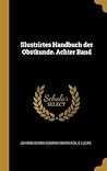 Illustrirtes Handbuch der Obstkunde. Achter Band (German Edition)