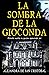 La sombra de la Gioconda