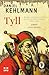 Tyll