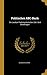 Politisches ABC-Buch: Ein Lexikon Parlamentarischer Zeit- Und Streitfragen (German Edition)