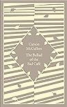The Ballad of the Sad Café by Carson McCullers