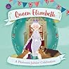 Queen Elizabeth by D.K. Publishing