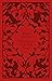 The Masque of the Red Death