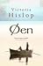 Øen by Victoria Hislop